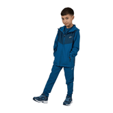 Frequency Elevate Pro Tracksuit Infant Tracksuits Frequency